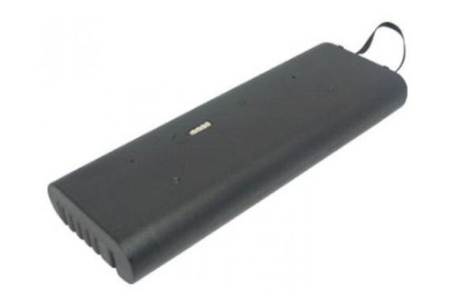Batteria 2000 mah per - mah, anritsu