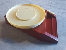 Tornio giocattolo, Bravo