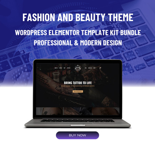 Pacchetto premium wordpress - pacchetto,