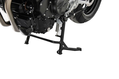 Cavalletto centrale bmw f800s - cavalletto,