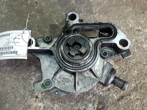 Pompa vuoto depressore audi - a,