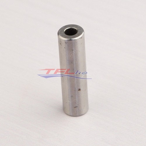 1pz giappone importa - 1pz,