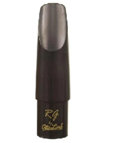 Otto link sax tenore - link,
