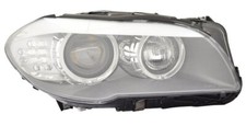 Fanale anteriore xenon d1s - fanale, d1s-h7