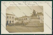 Cuneo Peveragno Militari