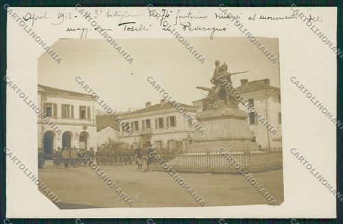 Cuneo peveragno militari - cuneo,