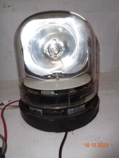 VISBEAM II FARO DI PROFONDITA’ TELECOMANDATO VIA FILO