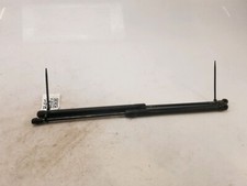 Coppia Pistoni Portellone Bagagliaio - Seat Altea PH.2 - Grigio Pista Met -