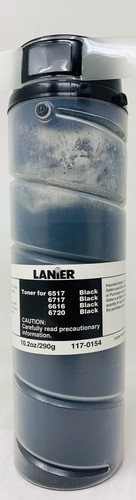 Lanier 117 0154 1170154 - 117-0154,
