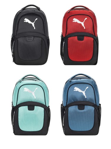 Puma challenger zaino - challenger,