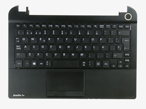 Toshiba nb10t case con - nb10t,