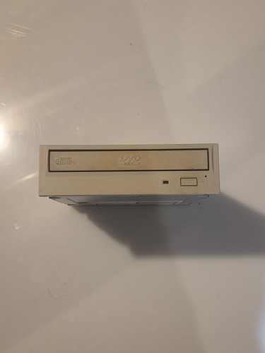 Unità dvd rom toshiba - unità,