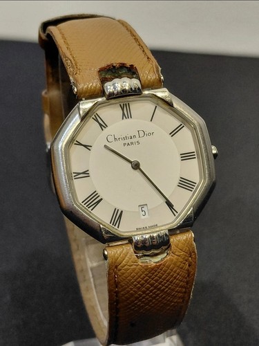 Orologio christian dior - orologio,