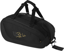 Borsa Da Padel Bela DNA Super