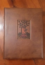 Orlando Furioso Libro