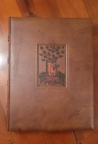 Orlando furioso libro - furioso,