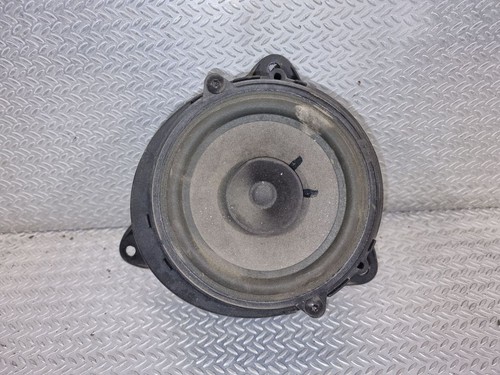 Renault kangoo 2015 - 2015, diesel