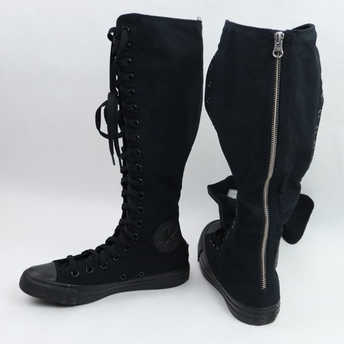 Sneakers converse chuck taylor - sneakers,
