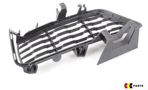 Bmw originale f30 f31 17 - f31, 12-17