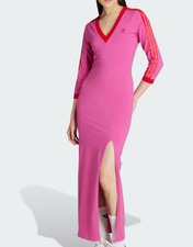 MAXI ABITO ADIDAS ORIGINALS