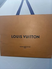 Borsa Louis Vuitton Artsy MM