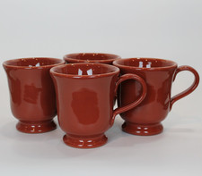 Vietri - Cucina Fresca - Tazze