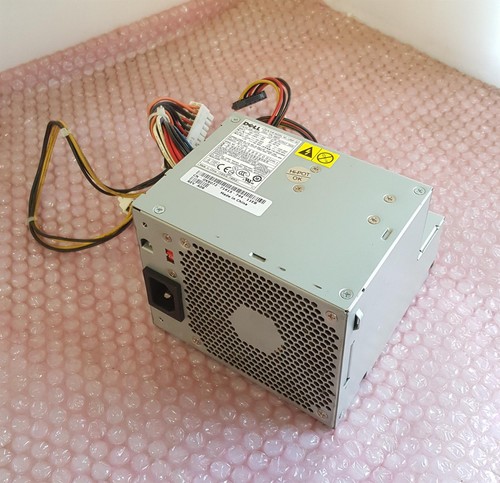 Dell optiplex gx620 320 - gx620,