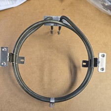 139006500 Frigidaire Forno a