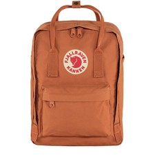 NEW - Official Fjallraven