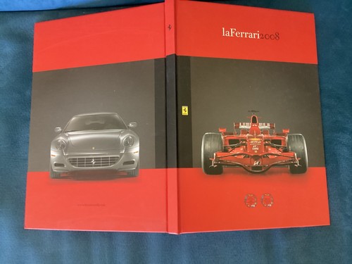Automobilismo formula uno - automobilismo,