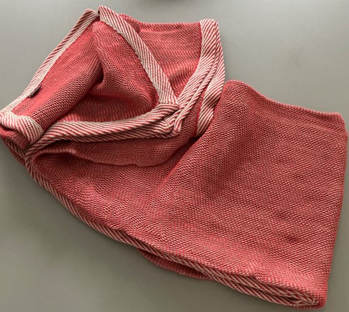 Muuto throw ripple - muuto,
