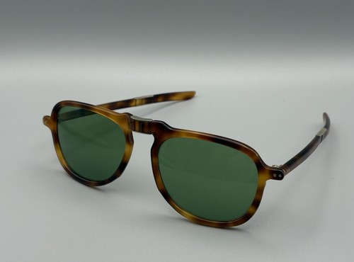 Occhiali sole persol - persol, steve