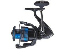 Mulinello Shimano Nexave