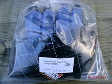 (TG. 80 mm) Thule –