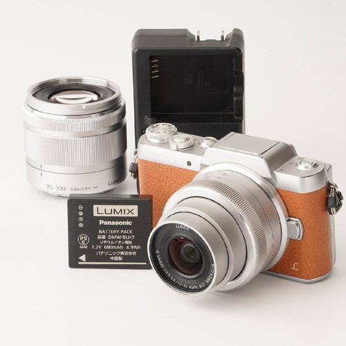 Panasonic lumix - panasonic,