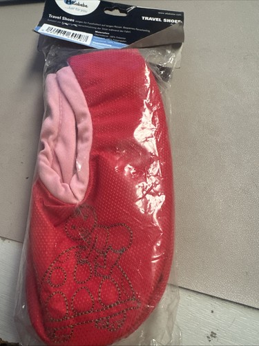 Scarpe viaggio altabebe per - da,