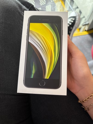 Apple iphone gen 64gb - gen,