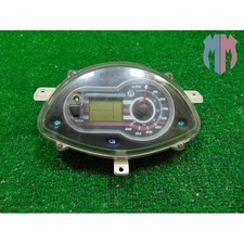 Strumentazione cruscotto SYM