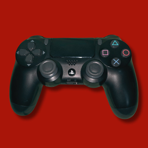 Controller ps4 originale - 🎮,