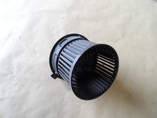 CITROEN C4 MK2 5 PORTE VTR+