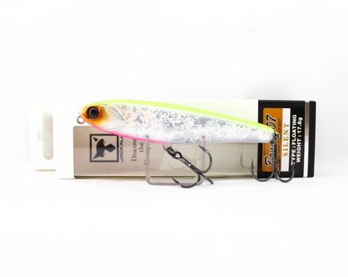 Jackall bonnie 107 - jackall,