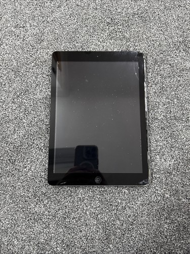 Apple ipad air a1475 - apple, a1475.