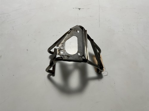 Porsche 911 boxster 987 996 - 911,