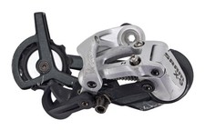 Deragliatore Posteriore SRAM