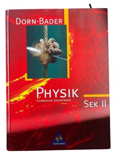 Fisica ginnasio libro di - ii,