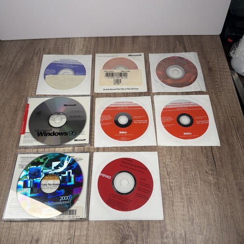 Bundle microsoft windows - bundle,