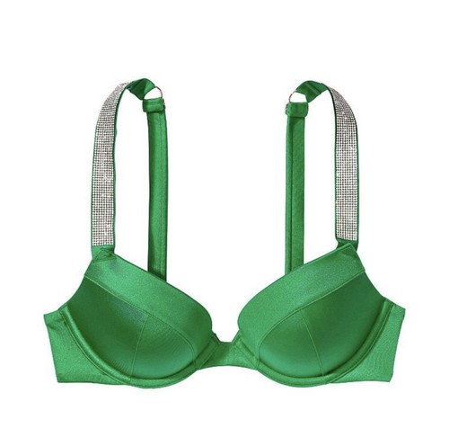 Top reggiseno push - reggiseno,, push-up