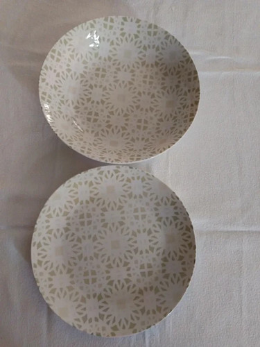 Set servizio piatti nuovi - , in