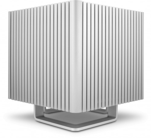 Streacom db4 telaio - streacom,