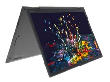 Lenovo ThinkPad X13 Yoga 13,3"
